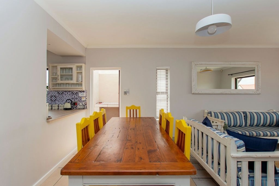 2 Bedroom Property for Sale in Mykonos Western Cape